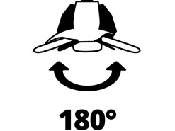 Power X-Change Akku-Rasentrimmer GE-CT 18/28 Li-Solo*Einhell Discount