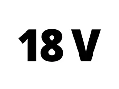 Power X-Change Akku-Rasentrimmer GE-CT 18/28 Li-Solo*Einhell Discount