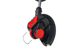 Power X-Change Akku-Rasentrimmer GE-CT 18/28 Li-Solo*Einhell Discount