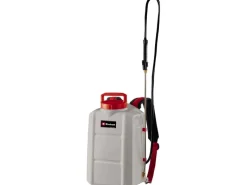 Power X-Change Akku-Drucksprühgerät GE-WS 18/150 Li-Solo*Einhell