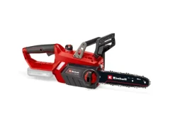 Power X-Change Akku-Kettensäge GE-LC 18/25 Li Solo*Einhell Hot