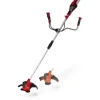 Einhell Motorsensen|Rasentrimmer|Power X-Change Akku-Sense AGILLO 18/200-Solo