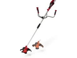 Einhell Motorsensen|Rasentrimmer|Power X-Change Akku-Sense AGILLO 18/200-Solo
