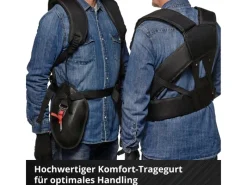 Einhell Motorsensen|Rasentrimmer|Power X-Change Akku-Sense AGILLO 18/200-Solo