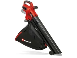 Power X-Change Akku-Laubsauger Venturro 18/210 Solo*Einhell