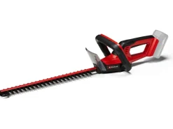 Power X-Change Akku-Heckenschere GC-CH 18/40 Li Solo*Einhell Discount