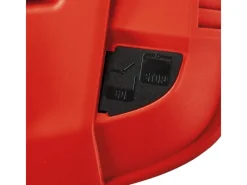 Einhell Rasenmäher|Power X-Change Akku-Rasenmäher GE-CM 36/350 Li M Kit