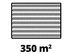 Einhell Rasenmäher|Power X-Change Akku-Rasenmäher GE-CM 36/350 Li M Kit
