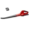 Einhell Laubbläser|Power X-Change Akku-Laubbläser GC-CL 18 Li E Kit inkl. Akku & Ladegerät