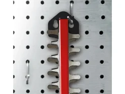 Einhell Heckenscheren|Power X-Change Akku-Heckenschere Arcurra 18/55