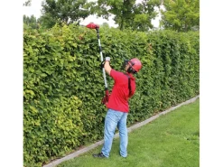 Einhell Gartenscheren|Kettensägen|Power X-Change Akku-Multifunktionswerkzeug GE-HC 18 Li T Solo