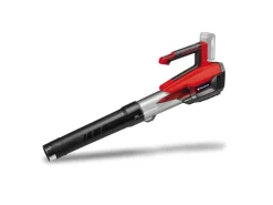 Einhell Laubbläser|Power X-Change Akku-Laubbläser GP-LB 18/200 Li E-Solo