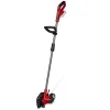 Power X-Change Akku-Rasenkantenschneider GE-LE 18/190 Li-Solo*Einhell Outlet