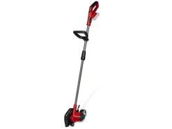 Power X-Change Akku-Rasenkantenschneider GE-LE 18/190 Li-Solo*Einhell Outlet