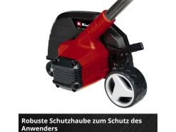 Power X-Change Akku-Rasenkantenschneider GE-LE 18/190 Li-Solo*Einhell Outlet
