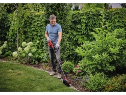 Power X-Change Akku-Rasenkantenschneider GE-LE 18/190 Li-Solo*Einhell Outlet