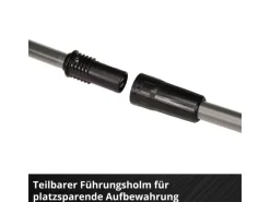 Power X-Change Akku-Rasenkantenschneider GE-LE 18/190 Li-Solo*Einhell Outlet