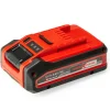 Power X-Change Akku Power-X-Change Plus 18 V / 4,0 Ah*Einhell Hot