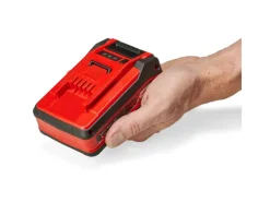 Power X-Change Akku Power-X-Change Plus 18 V / 4,0 Ah*Einhell Hot