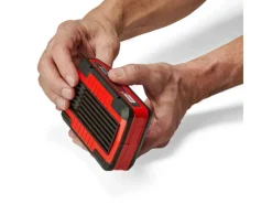 Power X-Change Akku Power-X-Change Plus 18 V / 4,0 Ah*Einhell Hot