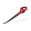 Power X-Change Akku-Laubbläser GC-CL 18 Li E Solo 18 V*Einhell Sale