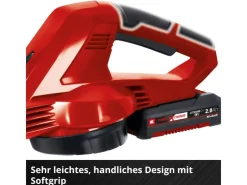 Power X-Change Akku-Laubbläser GC-CL 18 Li E Solo 18 V*Einhell Sale