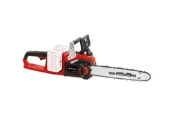 Power X-Change Akku-Kettensäge GP-LC 36/35 Li-Solo*Einhell Best
