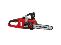 Power X-Change Akku-Kettensäge Fortexxa 18/30*Einhell Discount