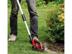 Power X-Change Akku-Gras- und Strauchschere GE-CG 18/100 Li T-Solo*Einhell Discount