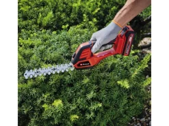 Power X-Change Akku-Gras- und Strauchschere GE-CG 18/100 Li T-Solo*Einhell Discount