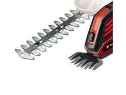 Power X-Change Akku-Gras- und Strauchschere GE-CG 18/100 Li T-Solo*Einhell Discount