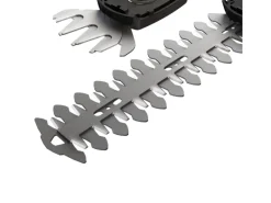 Power X-Change Akku-Gras- und Strauchschere GE-CG 18/100 Li T-Solo*Einhell Discount