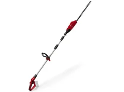 Einhell Strauchscheren|Heckenscheren|Power X-Change Akku-Teleskop-Heckenschere GE-HH 18/45 Li T Solo