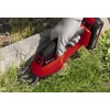 Einhell Strauchscheren|Grasscheren|Power X-Change Akku-Grasschere GC-CG 18/1 Li-Solo
