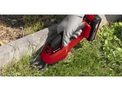 Einhell Strauchscheren|Grasscheren|Power X-Change Akku-Grasschere GC-CG 18/1 Li-Solo