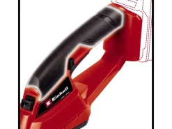 Einhell Strauchscheren|Grasscheren|Power X-Change Akku-Grasschere GC-CG 18/1 Li-Solo