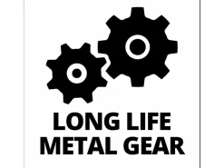 Einhell Strauchscheren|Grasscheren|Power X-Change Akku-Grasschere GC-CG 18/1 Li-Solo