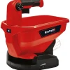 Power X-Change Universalstreuer GE-US 18 Li-Solo*Einhell Outlet