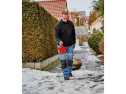 Power X-Change Universalstreuer GE-US 18 Li-Solo*Einhell Outlet