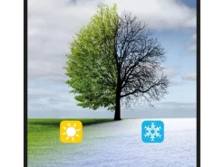 Power X-Change Universalstreuer GE-US 18 Li-Solo*Einhell Outlet