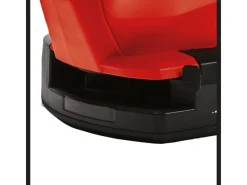 Power X-Change Universalstreuer GE-US 18 Li-Solo*Einhell Outlet