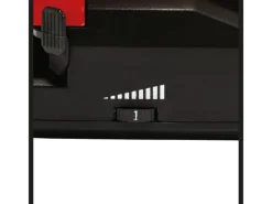 Power X-Change Universalstreuer GE-US 18 Li-Solo*Einhell Outlet