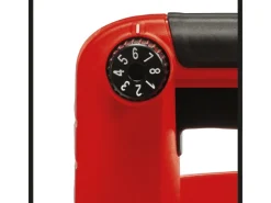 Power X-Change Universalstreuer GE-US 18 Li-Solo*Einhell Outlet