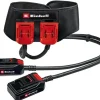 Power-X-Change Akku-Gürtel GE-PB 36 / 18 Li*Einhell Hot