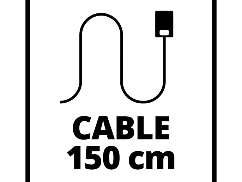 Power-X-Change Akku-Gürtel GE-PB 36 / 18 Li*Einhell Hot