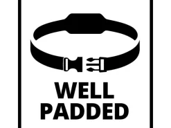 Power-X-Change Akku-Gürtel GE-PB 36 / 18 Li*Einhell Hot