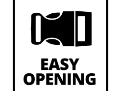 Power-X-Change Akku-Gürtel GE-PB 36 / 18 Li*Einhell Hot