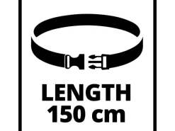 Power-X-Change Akku-Gürtel GE-PB 36 / 18 Li*Einhell Hot