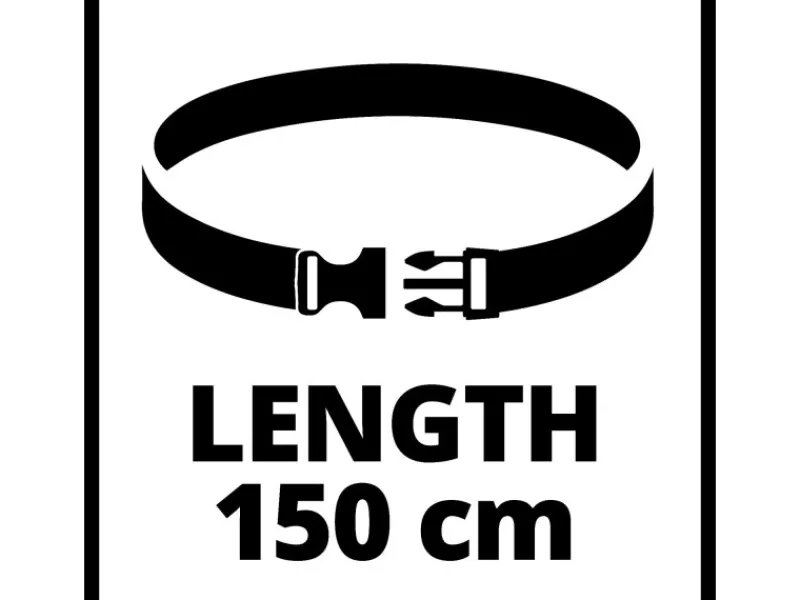 Power-X-Change Akku-Gürtel GE-PB 36 / 18 Li*Einhell Hot