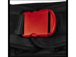 Power-X-Change Akku-Gürtel GE-PB 36 / 18 Li*Einhell Hot